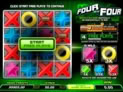 Four By Four