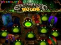 Enchanted Woods