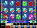 Moonshine