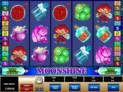 Moonshine