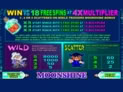 Moonshine