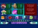 Moonshine