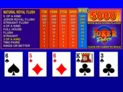 Joker Poker