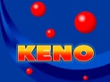 Keno