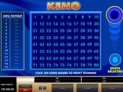 Keno