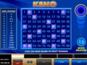 Keno