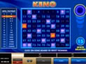 Keno