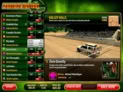 Premier Trotting