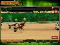 Premier Trotting