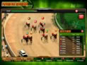 Premier Trotting