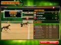 Premier Trotting