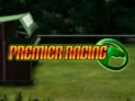 Premier Racing