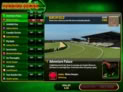 Premier Racing