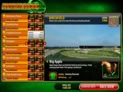 Premier Racing