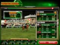 Premier Racing