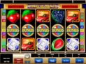 Wheel of Wealth Special Edition