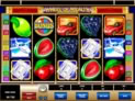 Wheel of Wealth Special Edition