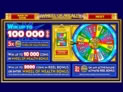 Wheel of Wealth Special Edition