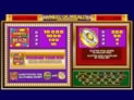 Wheel of Wealth Special Edition
