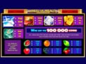 Wheel of Wealth Special Edition