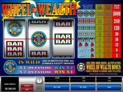 Wheel of Wealth