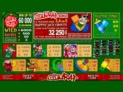 Gift Rap