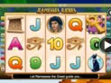Ramesses Riches