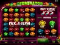 Germinator