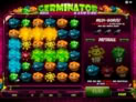 Germinator