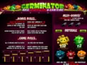 Germinator
