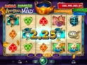 Absolootly Mad: Mega Moolah