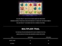 Absolootly Mad: Mega Moolah