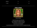 Absolootly Mad: Mega Moolah