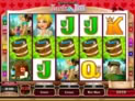 Rhyming Reels - Jack and Jill