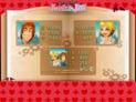 Rhyming Reels - Jack and Jill
