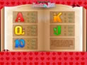 Rhyming Reels - Jack and Jill