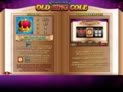Rhyming Reels - Old King Cole