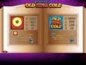 Rhyming Reels - Old King Cole