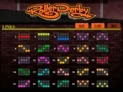 Roller Derby