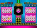 Samba Bingo