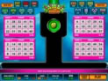 Samba Bingo