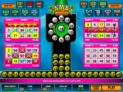 Samba Bingo