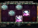 Lucky Riches Hyperspins