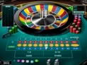 Spingo