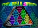 Triangulation