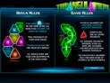 Triangulation