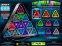 Triangulation