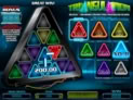 Triangulation