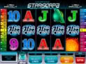 StarScape