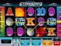 StarScape